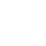 IslaDERM