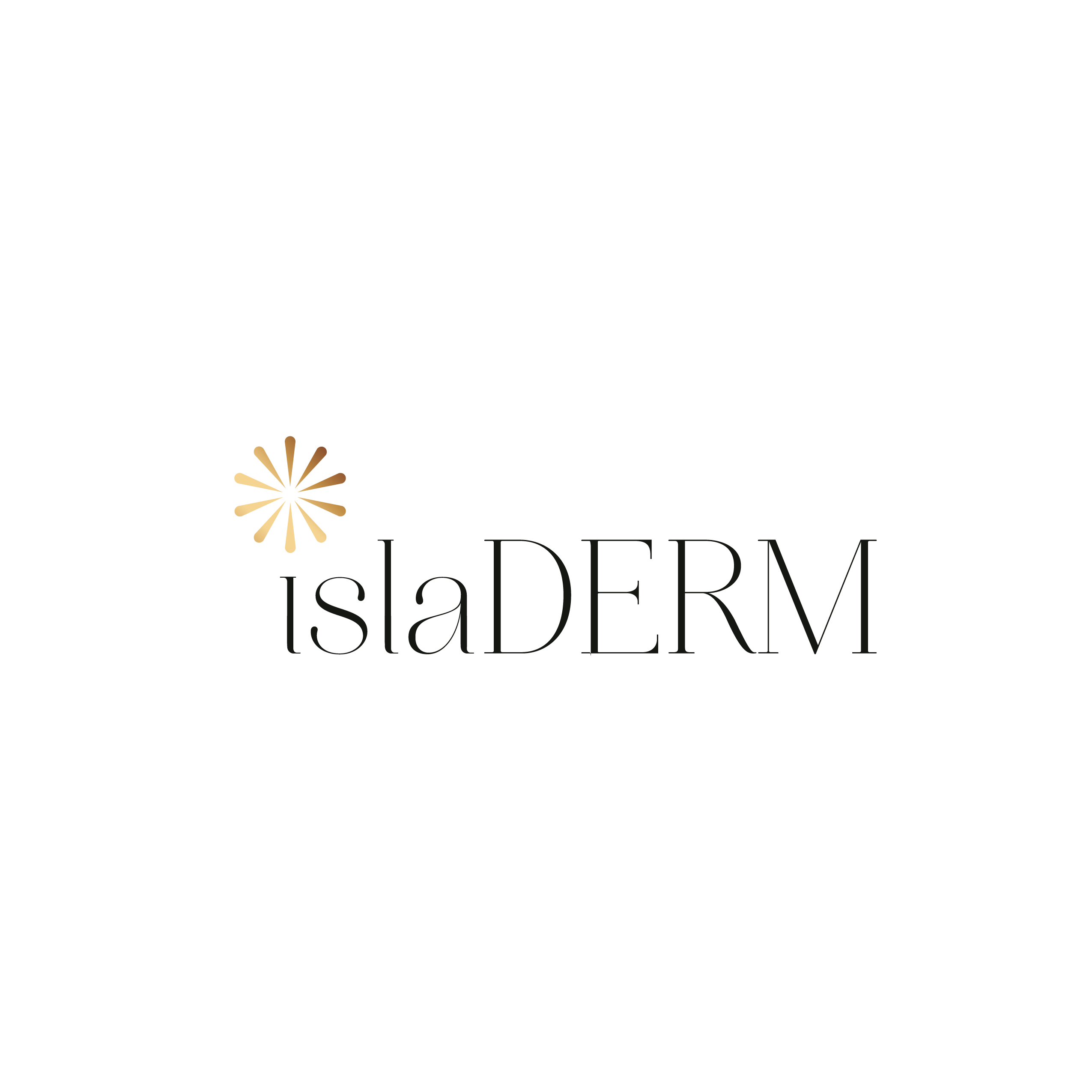 IslaDERM